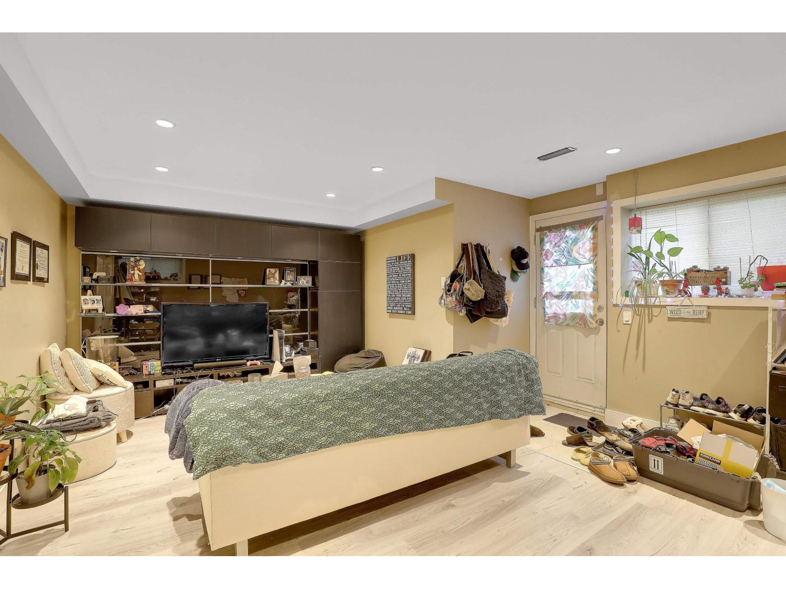 16515 60 Avenue, Surrey, British Columbia  V3S 1S7 - Photo 27 - R3070348