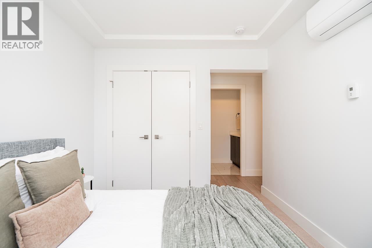 1505 W 60th Avenue, Vancouver, British Columbia  V6P 2A4 - Photo 16 - R3070103