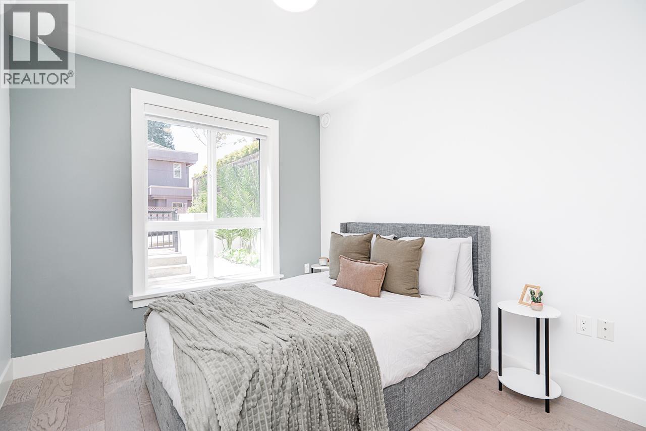 1505 W 60th Avenue, Vancouver, British Columbia  V6P 2A4 - Photo 15 - R3070103