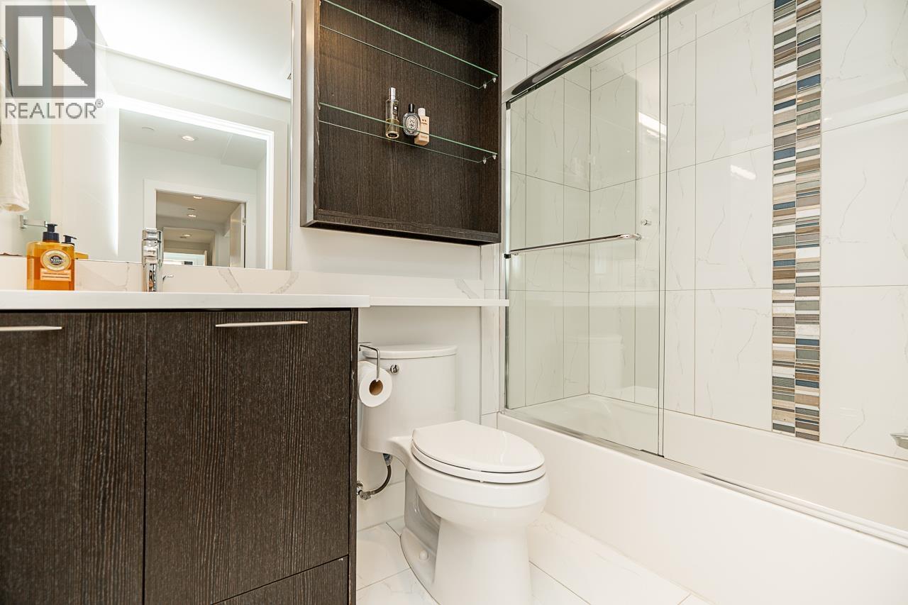 1505 W 60th Avenue, Vancouver, British Columbia  V6P 2A4 - Photo 20 - R3070103