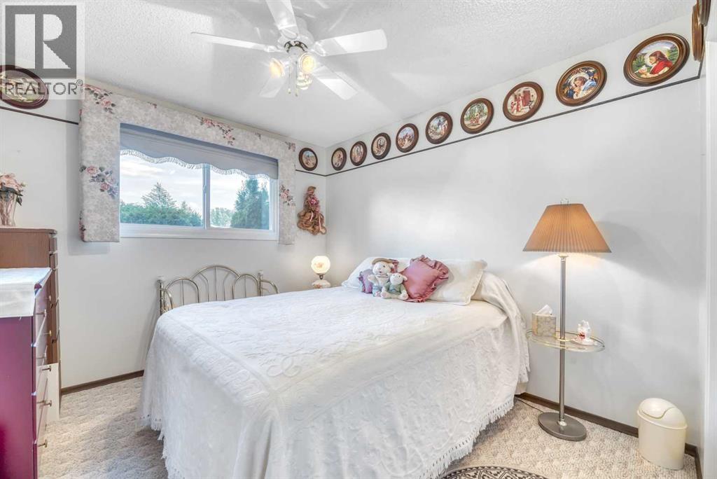 12519 Cannington Way Sw, Calgary, Alberta  T2W 1T9 - Photo 21 - A2272554