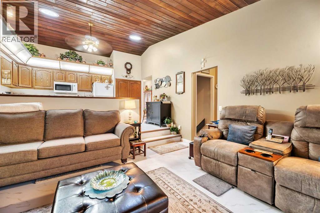 12519 Cannington Way Sw, Calgary, Alberta  T2W 1T9 - Photo 16 - A2272554