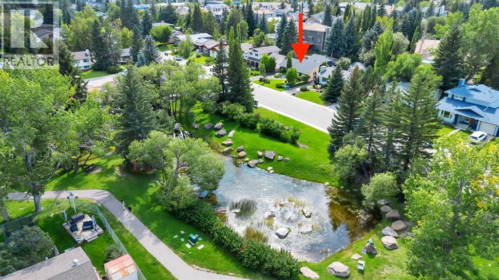 12519 Cannington Way Sw, Calgary, Alberta  T2W 1T9 - Photo 5 - A2272554