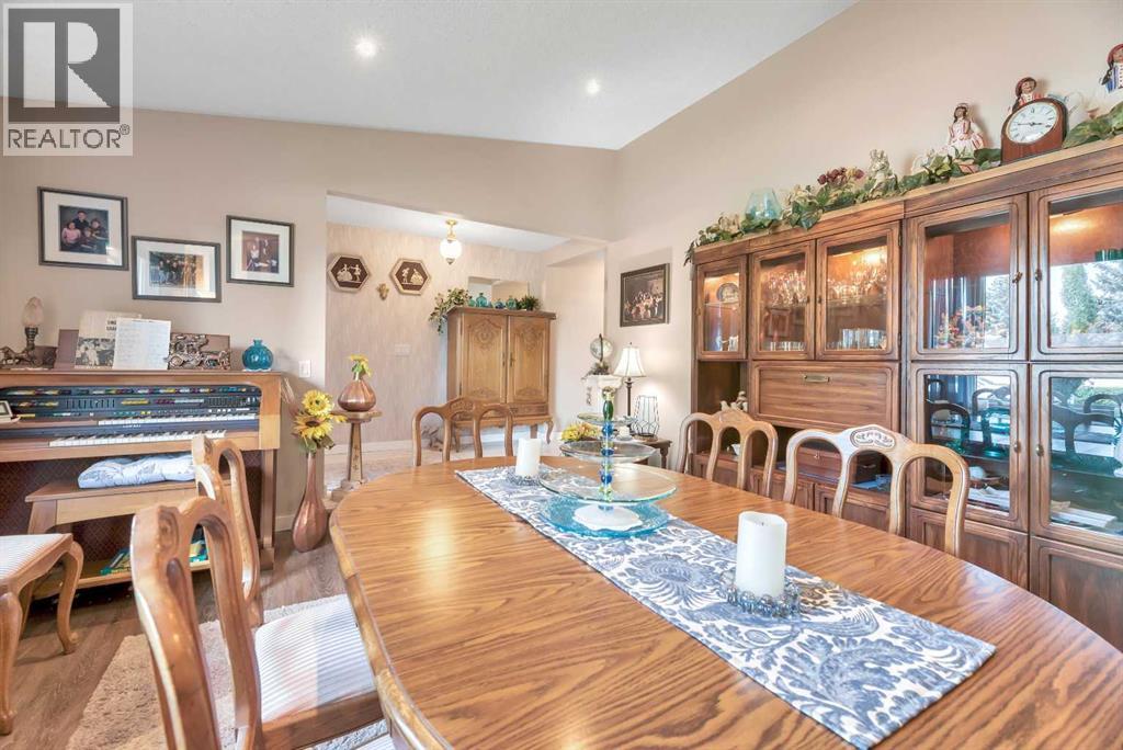 12519 Cannington Way Sw, Calgary, Alberta  T2W 1T9 - Photo 8 - A2272554