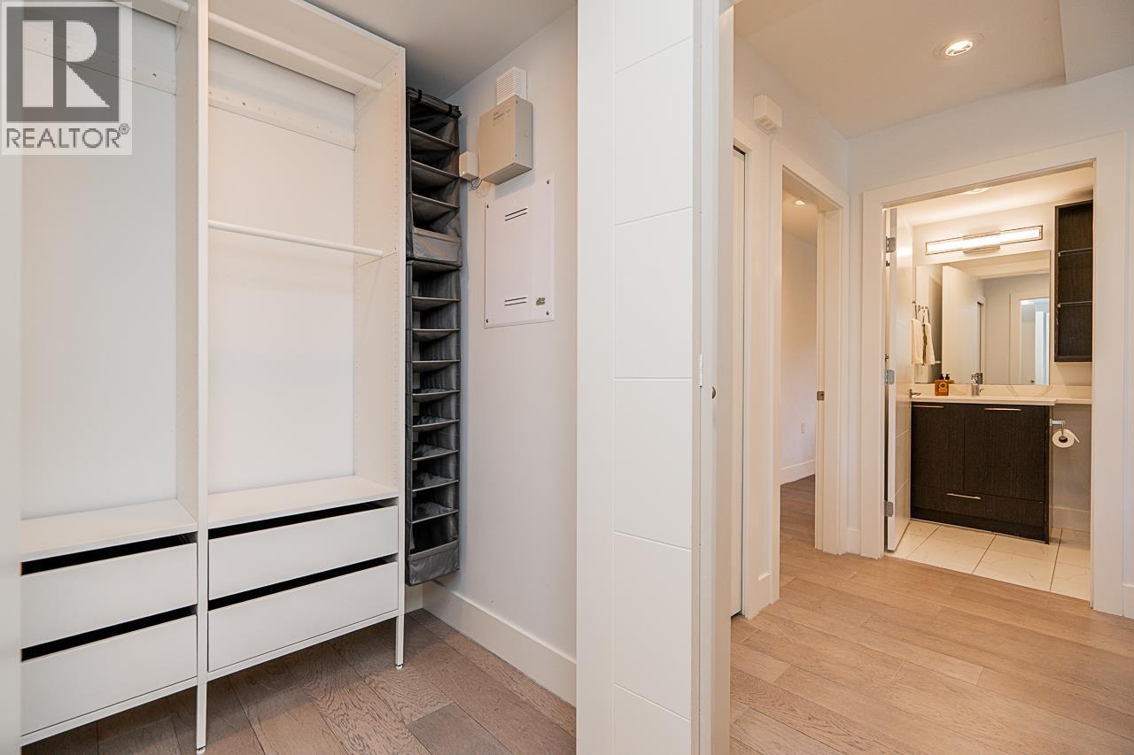 1505 W 60th Avenue, Vancouver, British Columbia  V6P 2A4 - Photo 17 - R3070103