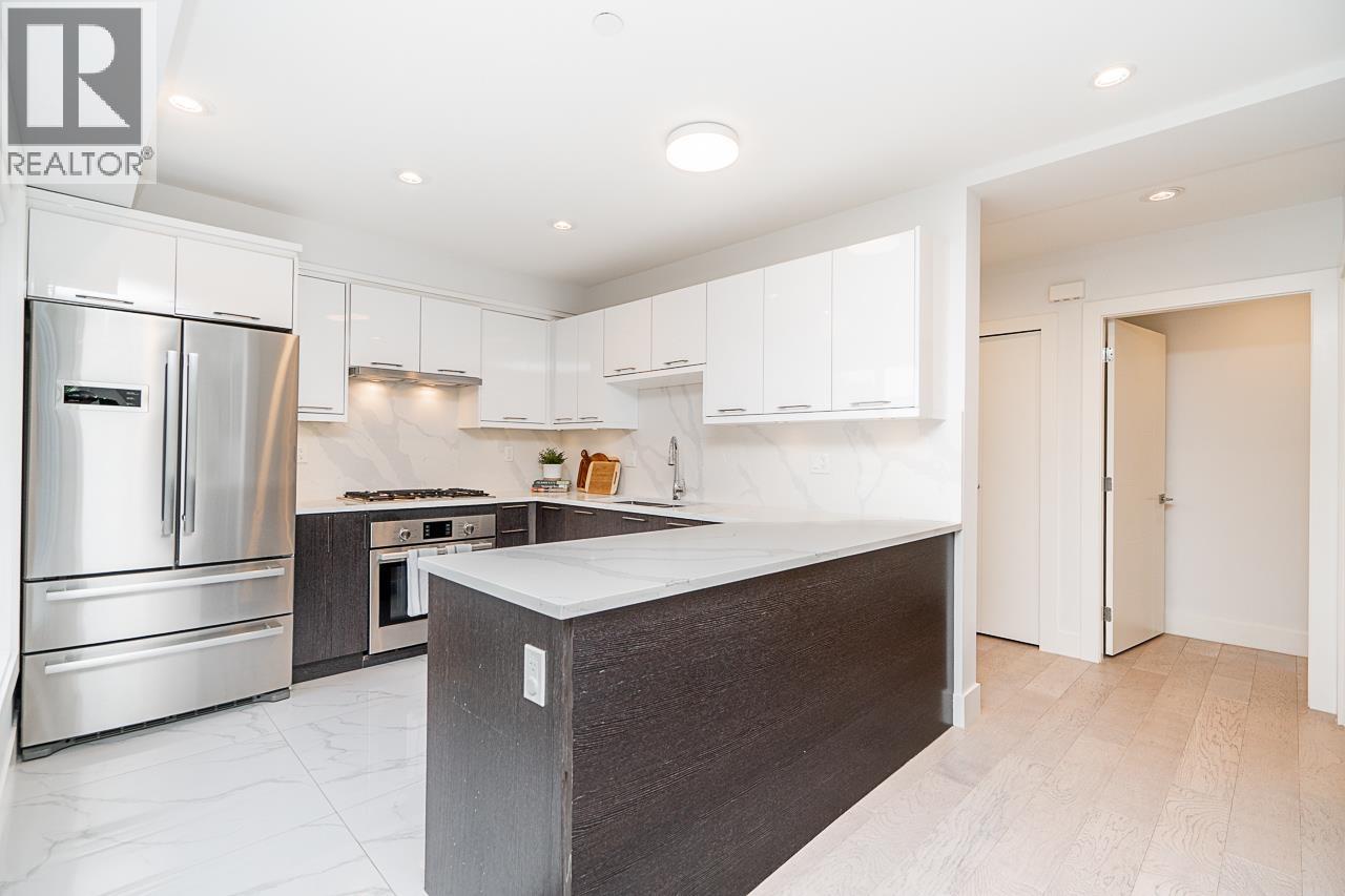 1505 W 60th Avenue, Vancouver, British Columbia  V6P 2A4 - Photo 11 - R3070103