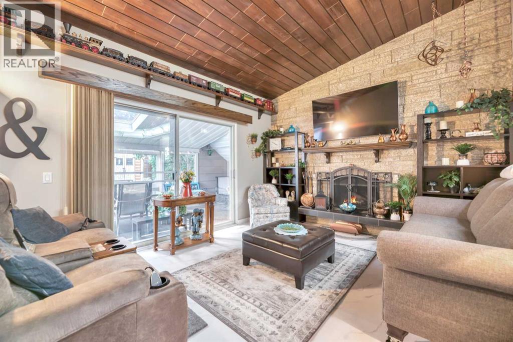 12519 Cannington Way Sw, Calgary, Alberta  T2W 1T9 - Photo 14 - A2272554