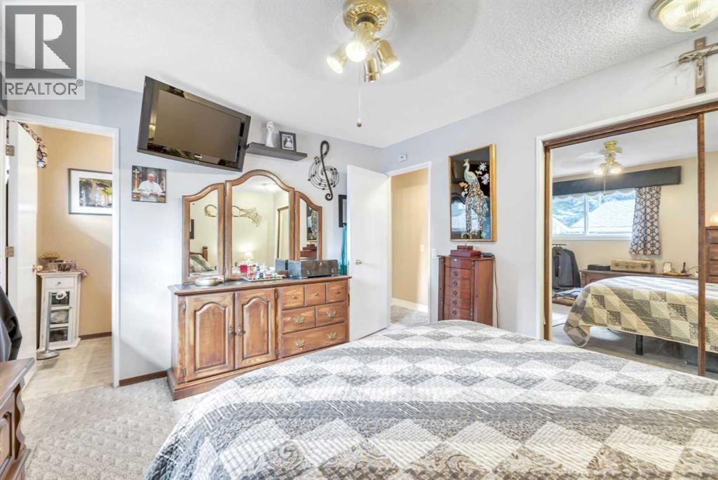 12519 Cannington Way Sw, Calgary, Alberta  T2W 1T9 - Photo 19 - A2272554