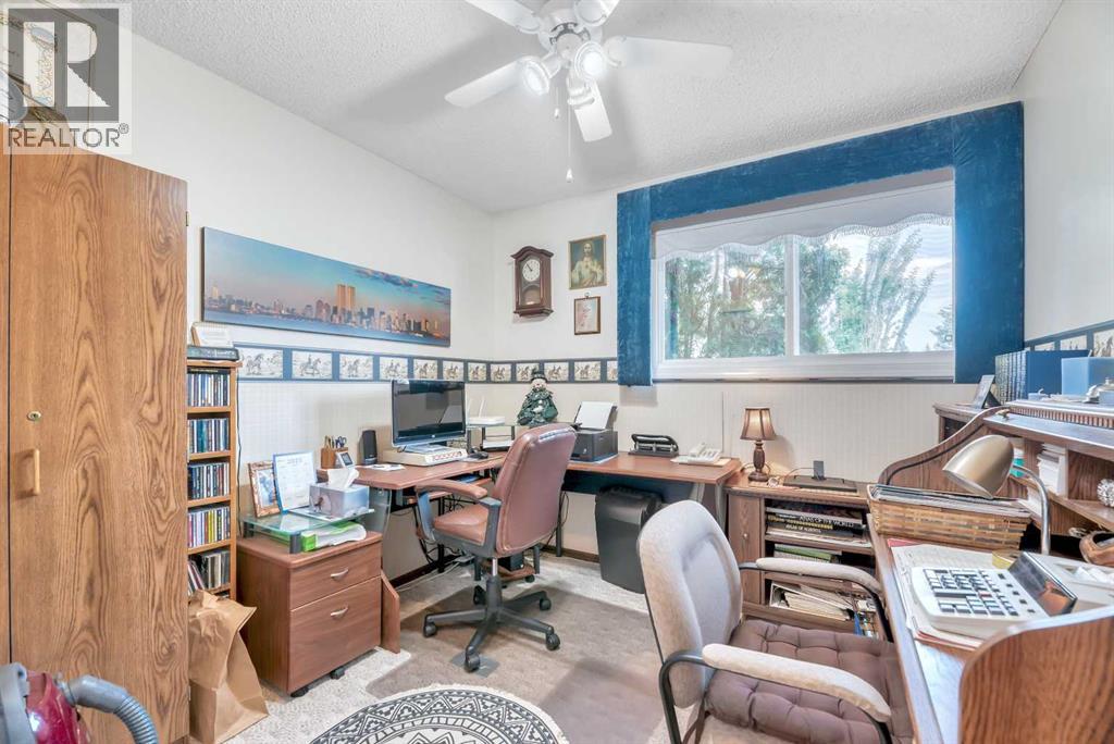 12519 Cannington Way Sw, Calgary, Alberta  T2W 1T9 - Photo 23 - A2272554