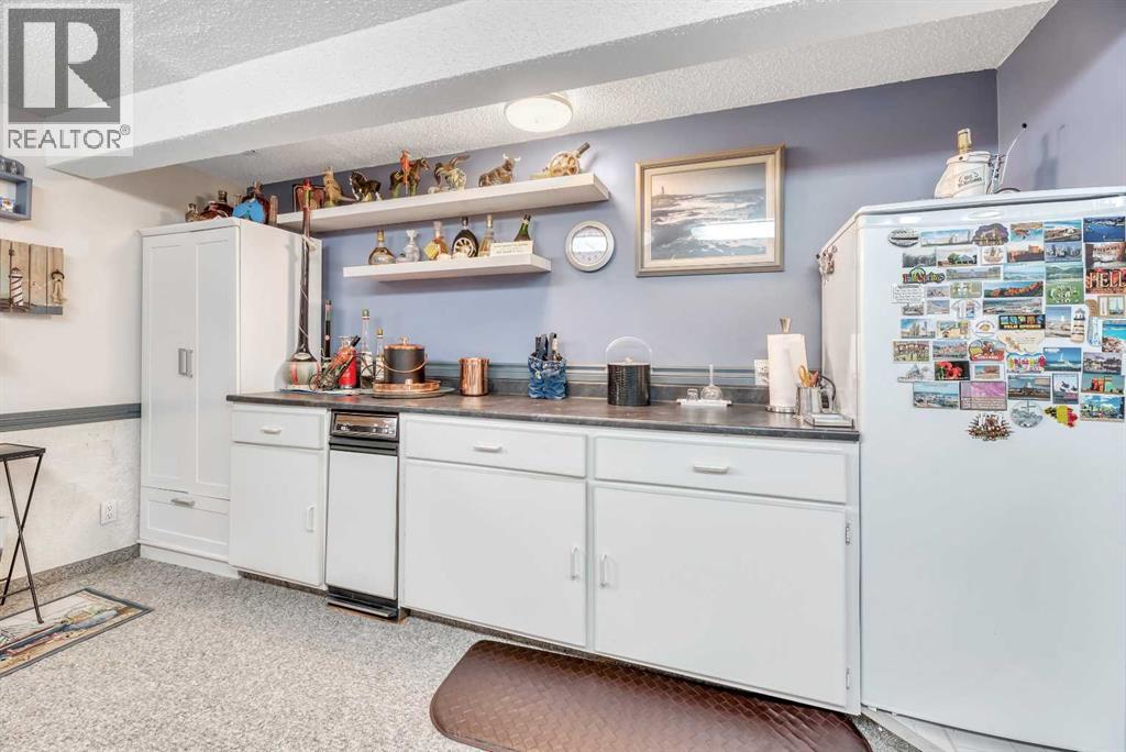 12519 Cannington Way Sw, Calgary, Alberta  T2W 1T9 - Photo 26 - A2272554