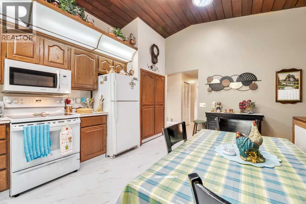 12519 Cannington Way Sw, Calgary, Alberta  T2W 1T9 - Photo 12 - A2272554