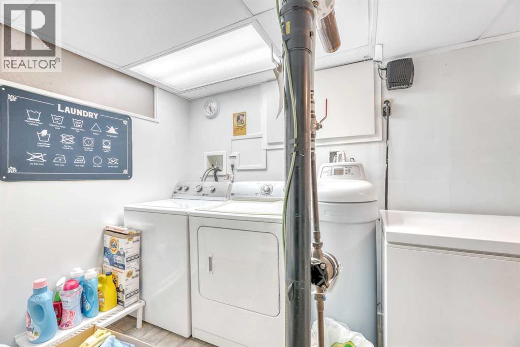 12519 Cannington Way Sw, Calgary, Alberta  T2W 1T9 - Photo 32 - A2272554