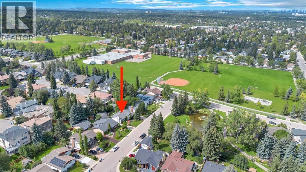 12519 Cannington Way Sw, Calgary, Alberta  T2W 1T9 - Photo 46 - A2272554