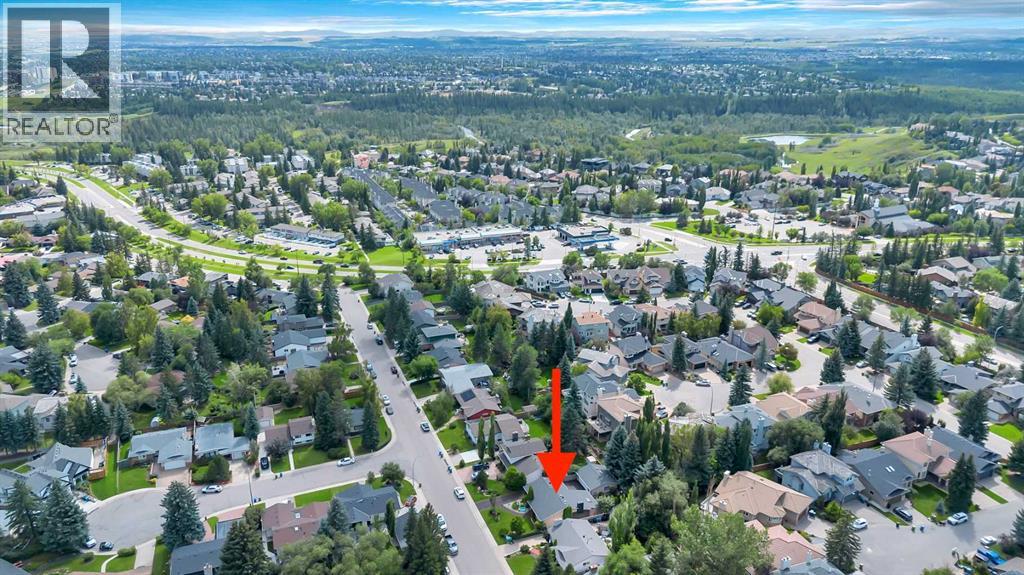 12519 Cannington Way Sw, Calgary, Alberta  T2W 1T9 - Photo 50 - A2272554