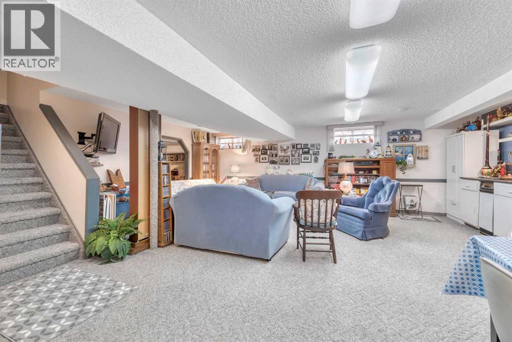 12519 Cannington Way Sw, Calgary, Alberta  T2W 1T9 - Photo 24 - A2272554