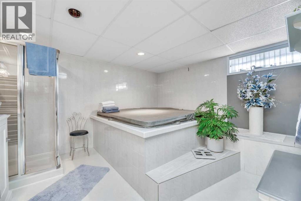 12519 Cannington Way Sw, Calgary, Alberta  T2W 1T9 - Photo 30 - A2272554