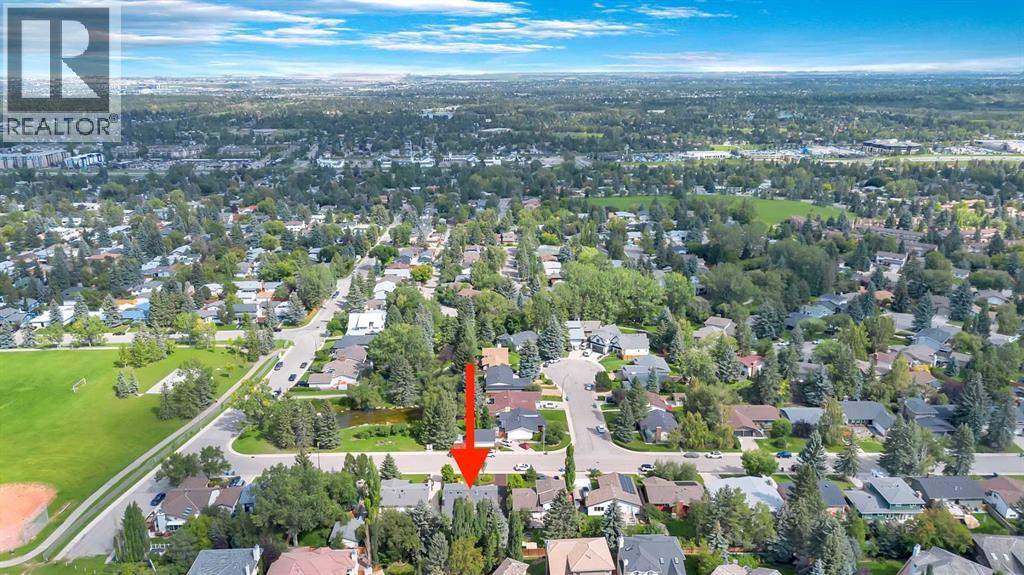 12519 Cannington Way Sw, Calgary, Alberta  T2W 1T9 - Photo 48 - A2272554