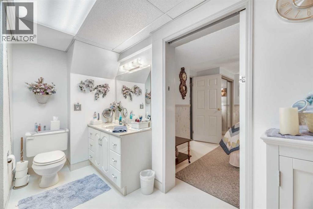 12519 Cannington Way Sw, Calgary, Alberta  T2W 1T9 - Photo 31 - A2272554