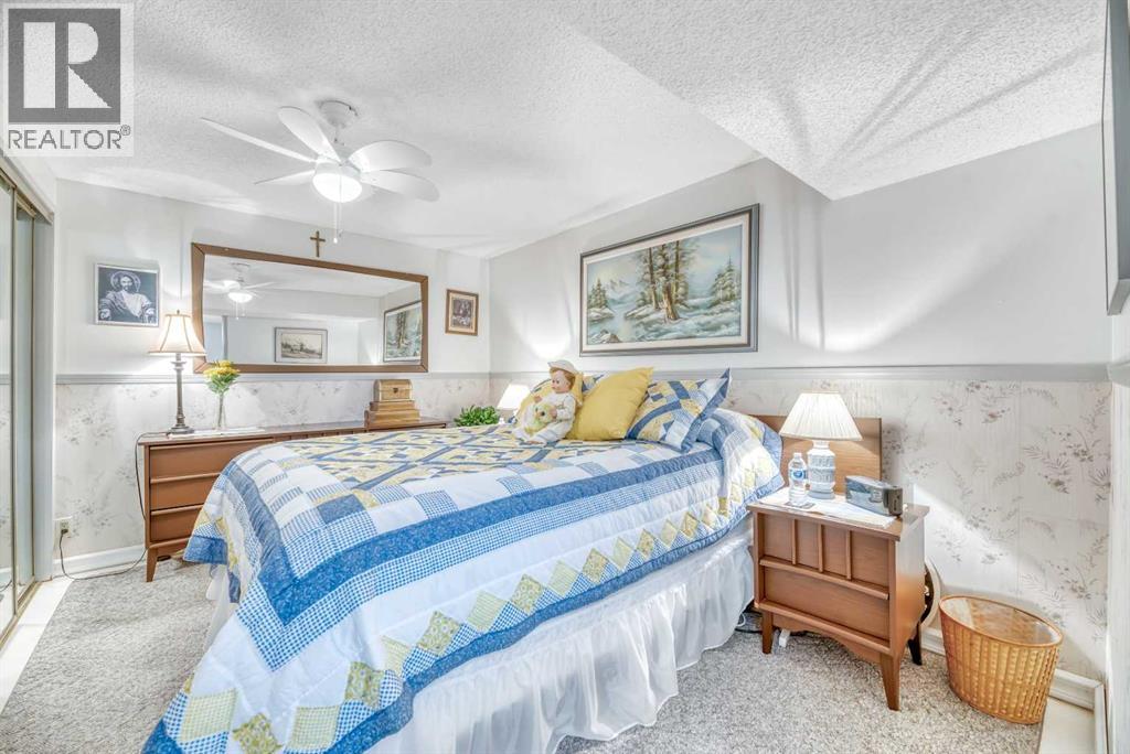 12519 Cannington Way Sw, Calgary, Alberta  T2W 1T9 - Photo 29 - A2272554