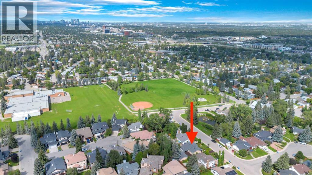 12519 Cannington Way Sw, Calgary, Alberta  T2W 1T9 - Photo 47 - A2272554