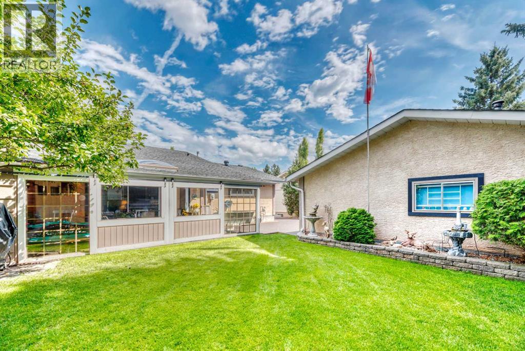 12519 Cannington Way Sw, Calgary, Alberta  T2W 1T9 - Photo 39 - A2272554