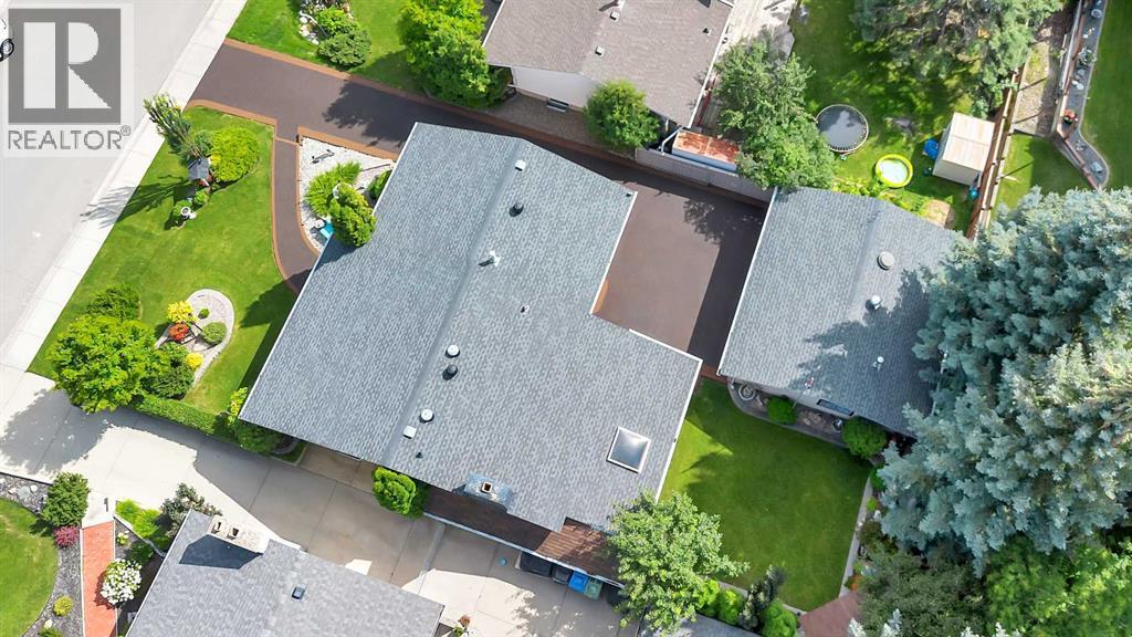 12519 Cannington Way Sw, Calgary, Alberta  T2W 1T9 - Photo 42 - A2272554