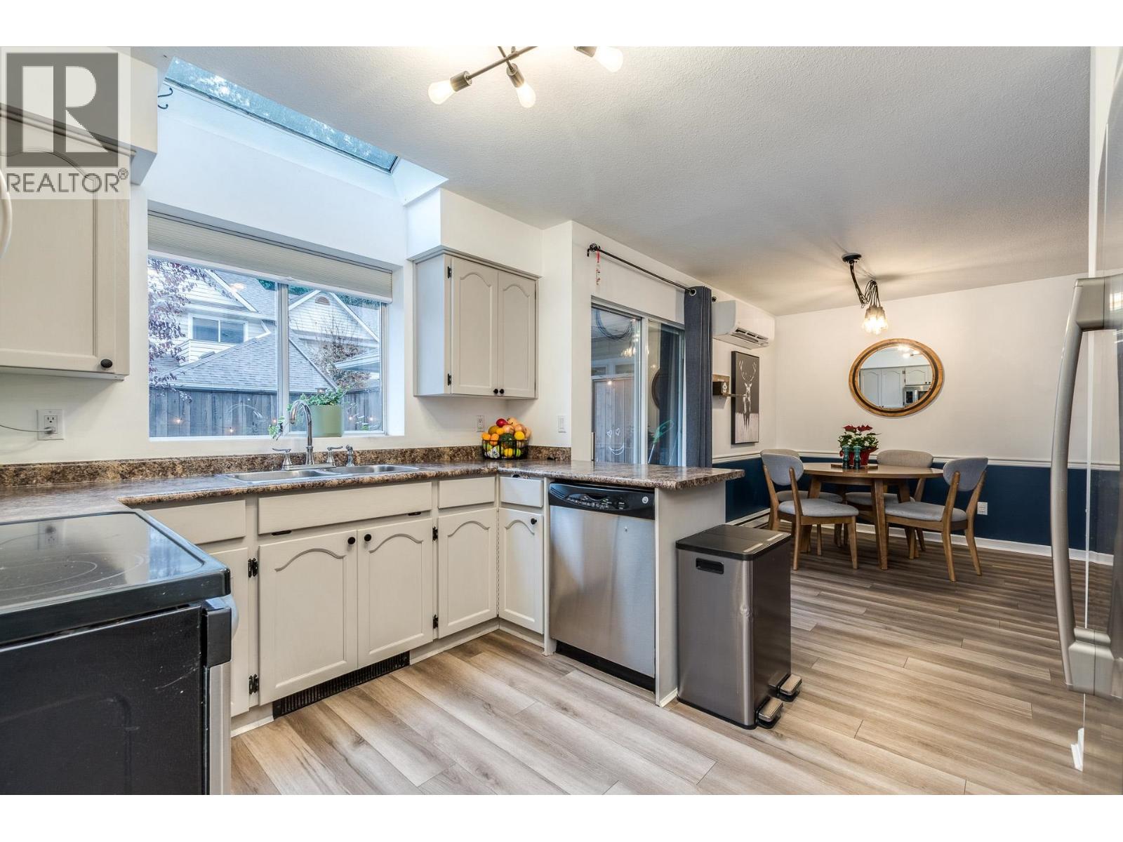 16 20699 120b Avenue, Maple Ridge, British Columbia  V2X 0A5 - Photo 11 - R3070315