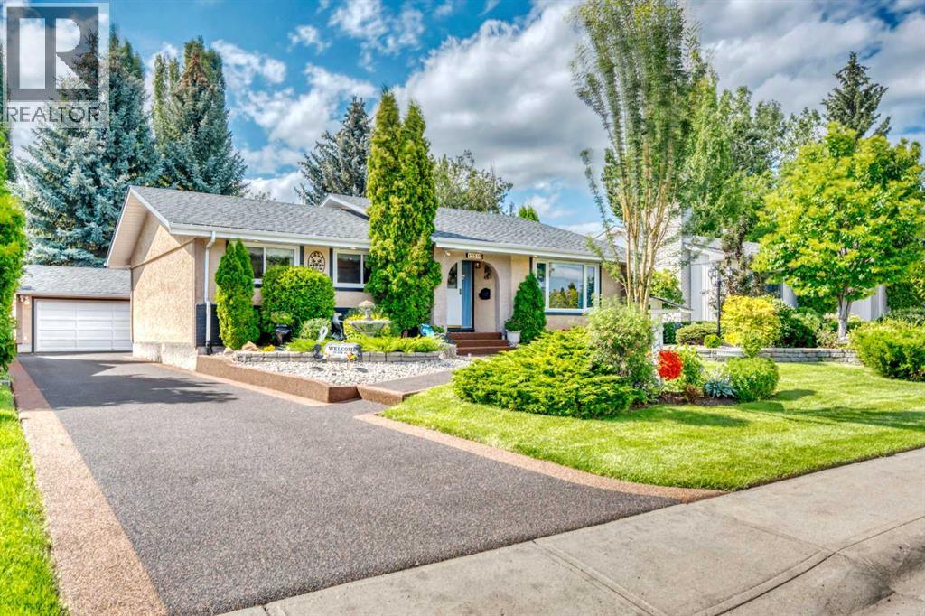 12519 Cannington Way Sw, Calgary, Alberta  T2W 1T9 - Photo 44 - A2272554