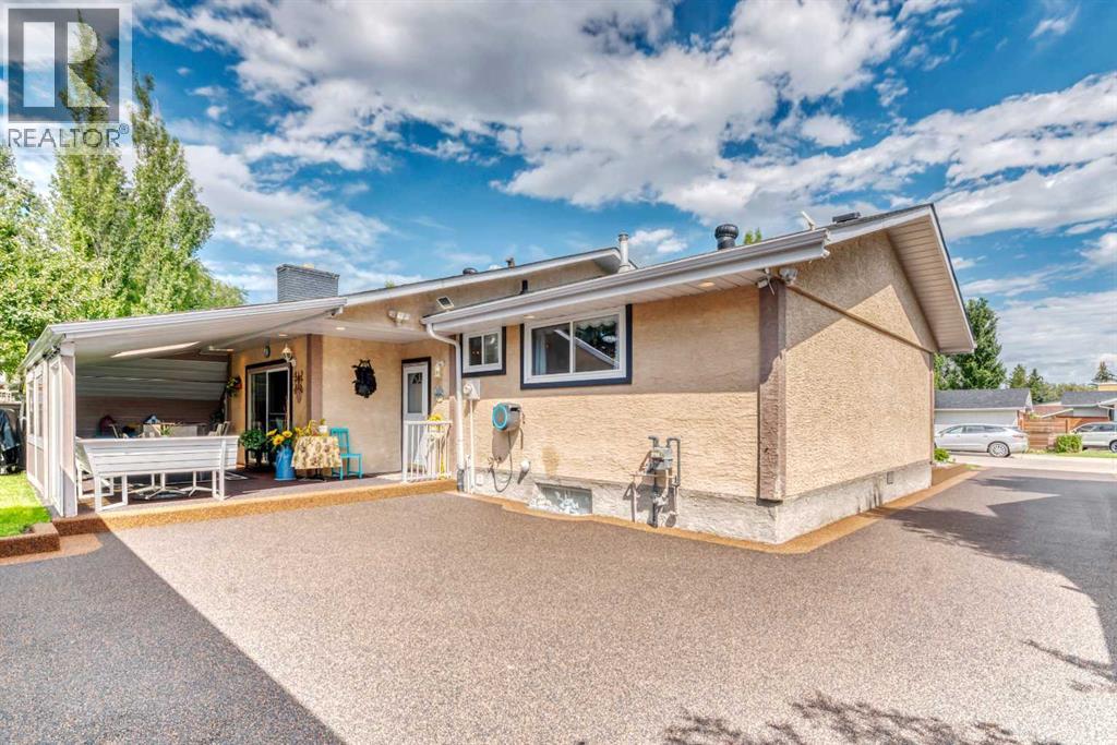 12519 Cannington Way Sw, Calgary, Alberta  T2W 1T9 - Photo 41 - A2272554