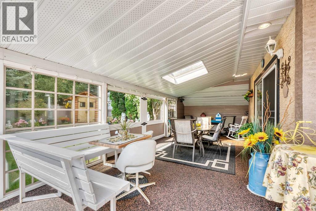 12519 Cannington Way Sw, Calgary, Alberta  T2W 1T9 - Photo 37 - A2272554