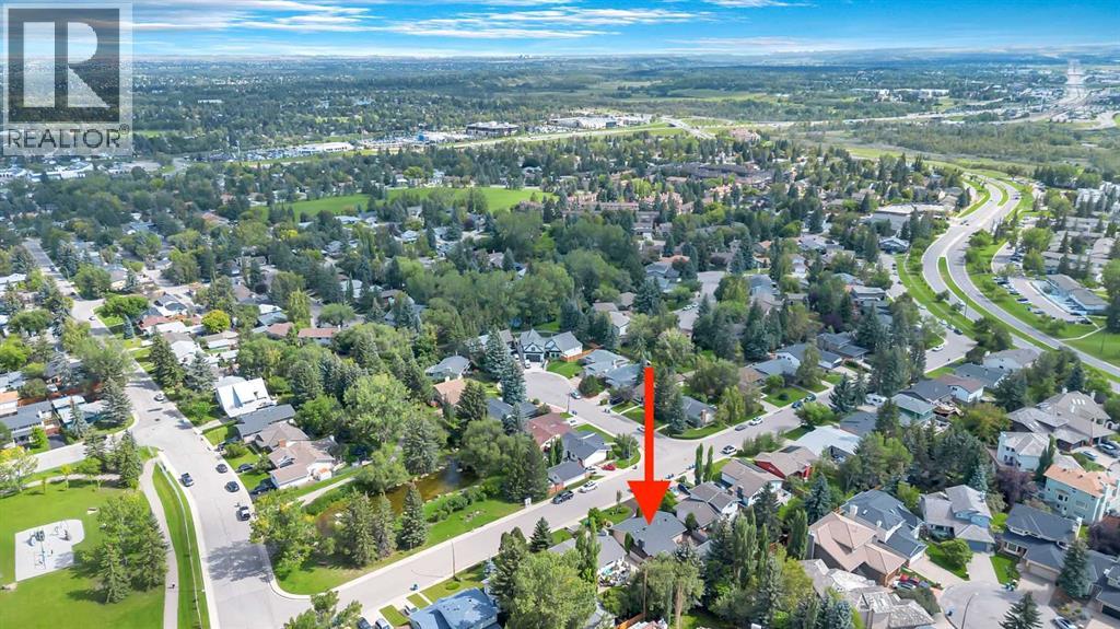 12519 Cannington Way Sw, Calgary, Alberta  T2W 1T9 - Photo 49 - A2272554