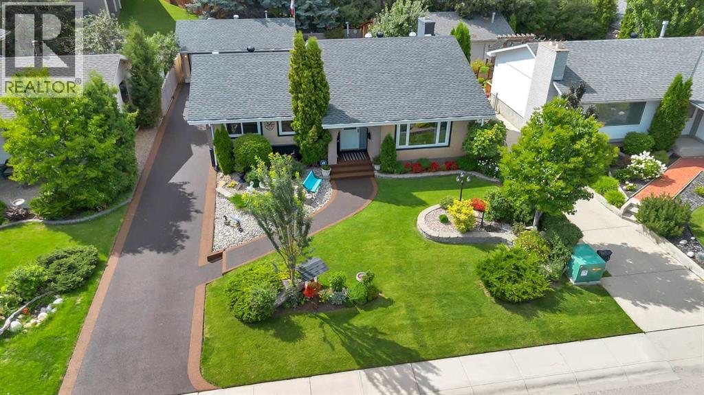 12519 Cannington Way Sw, Calgary, Alberta  T2W 1T9 - Photo 43 - A2272554