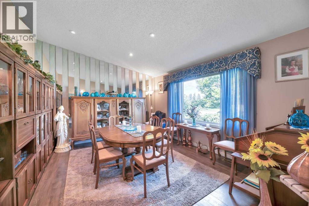 12519 Cannington Way Sw, Calgary, Alberta  T2W 1T9 - Photo 7 - A2272554