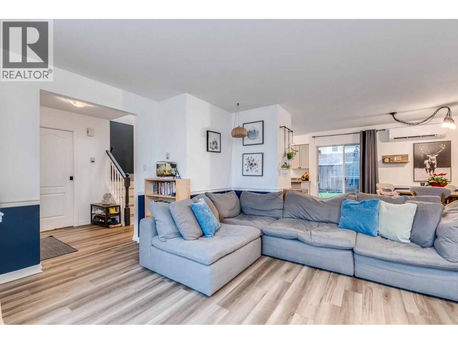 16 20699 120b Avenue, Maple Ridge, British Columbia  V2X 0A5 - Photo 5 - R3070315