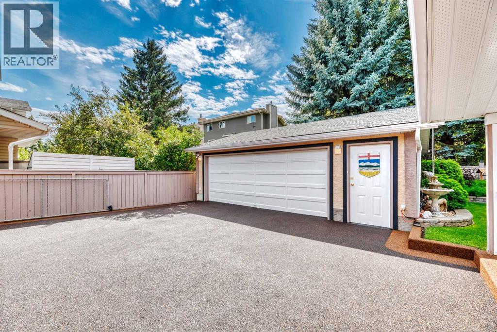 12519 Cannington Way Sw, Calgary, Alberta  T2W 1T9 - Photo 40 - A2272554