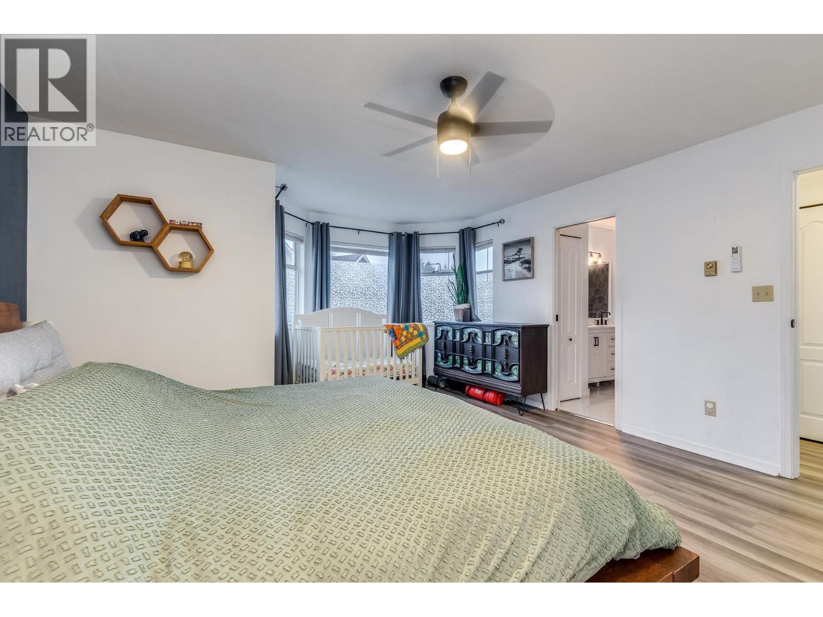 16 20699 120b Avenue, Maple Ridge, British Columbia  V2X 0A5 - Photo 19 - R3070315