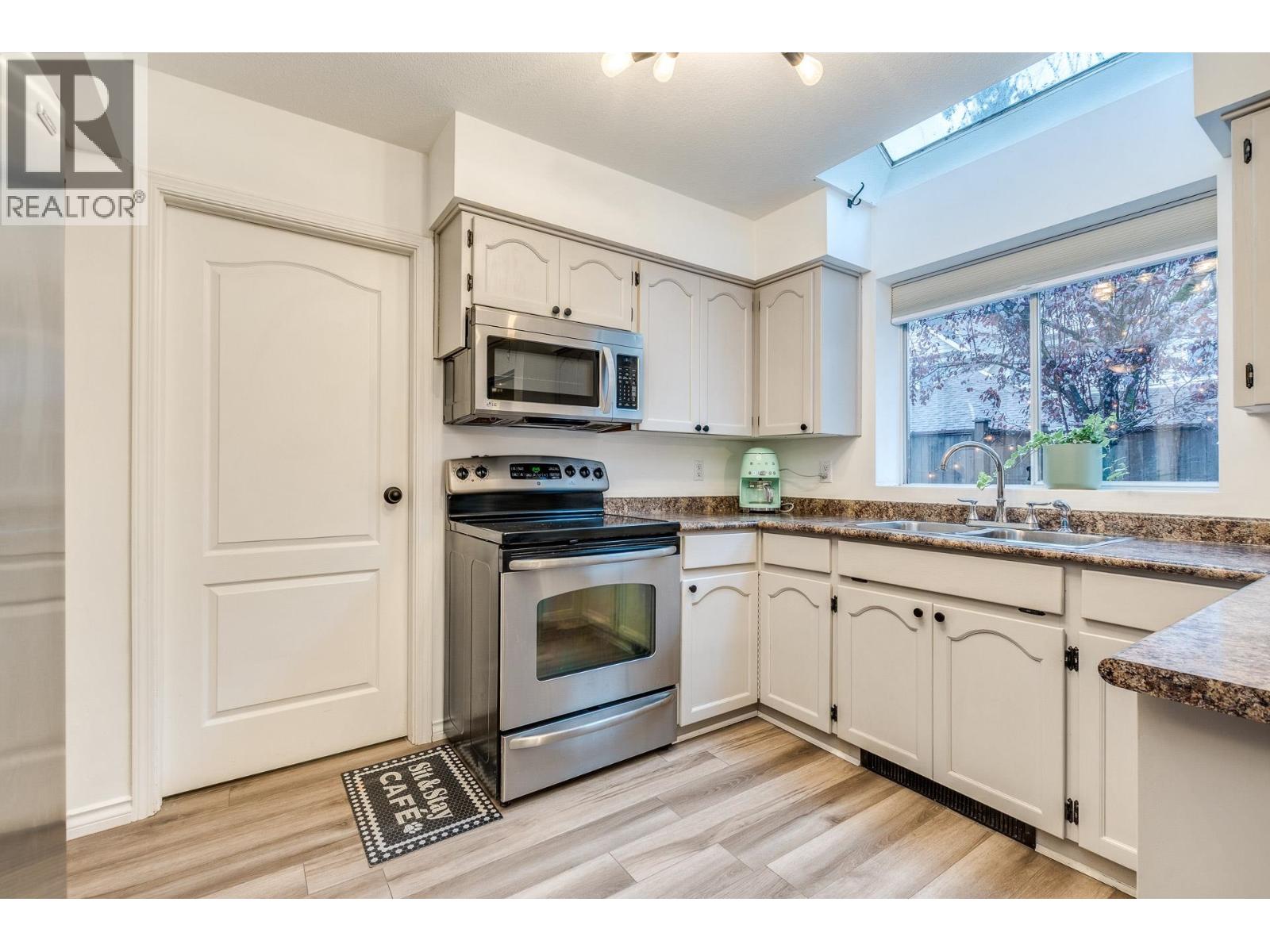 16 20699 120b Avenue, Maple Ridge, British Columbia  V2X 0A5 - Photo 10 - R3070315