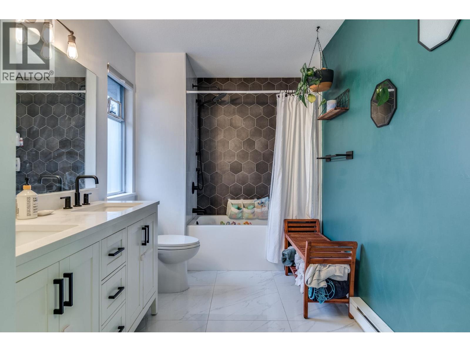 16 20699 120b Avenue, Maple Ridge, British Columbia  V2X 0A5 - Photo 21 - R3070315