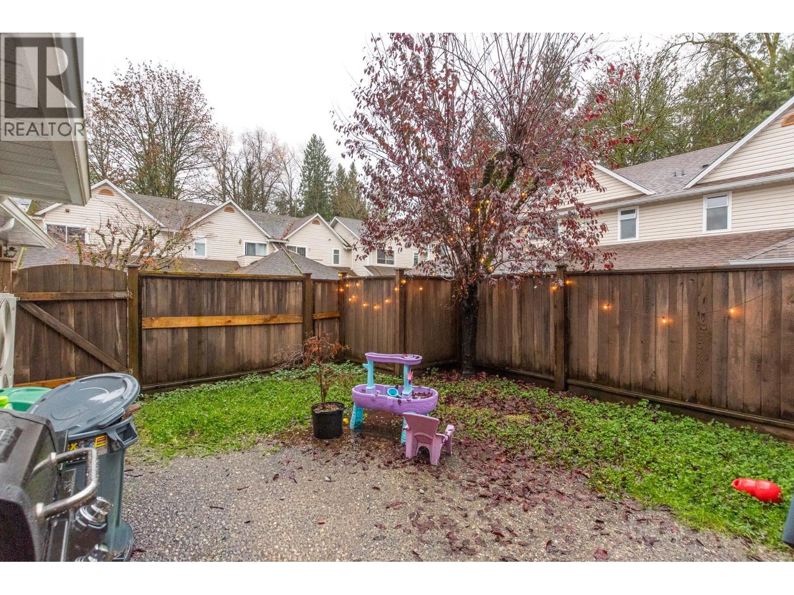 16 20699 120b Avenue, Maple Ridge, British Columbia  V2X 0A5 - Photo 25 - R3070315