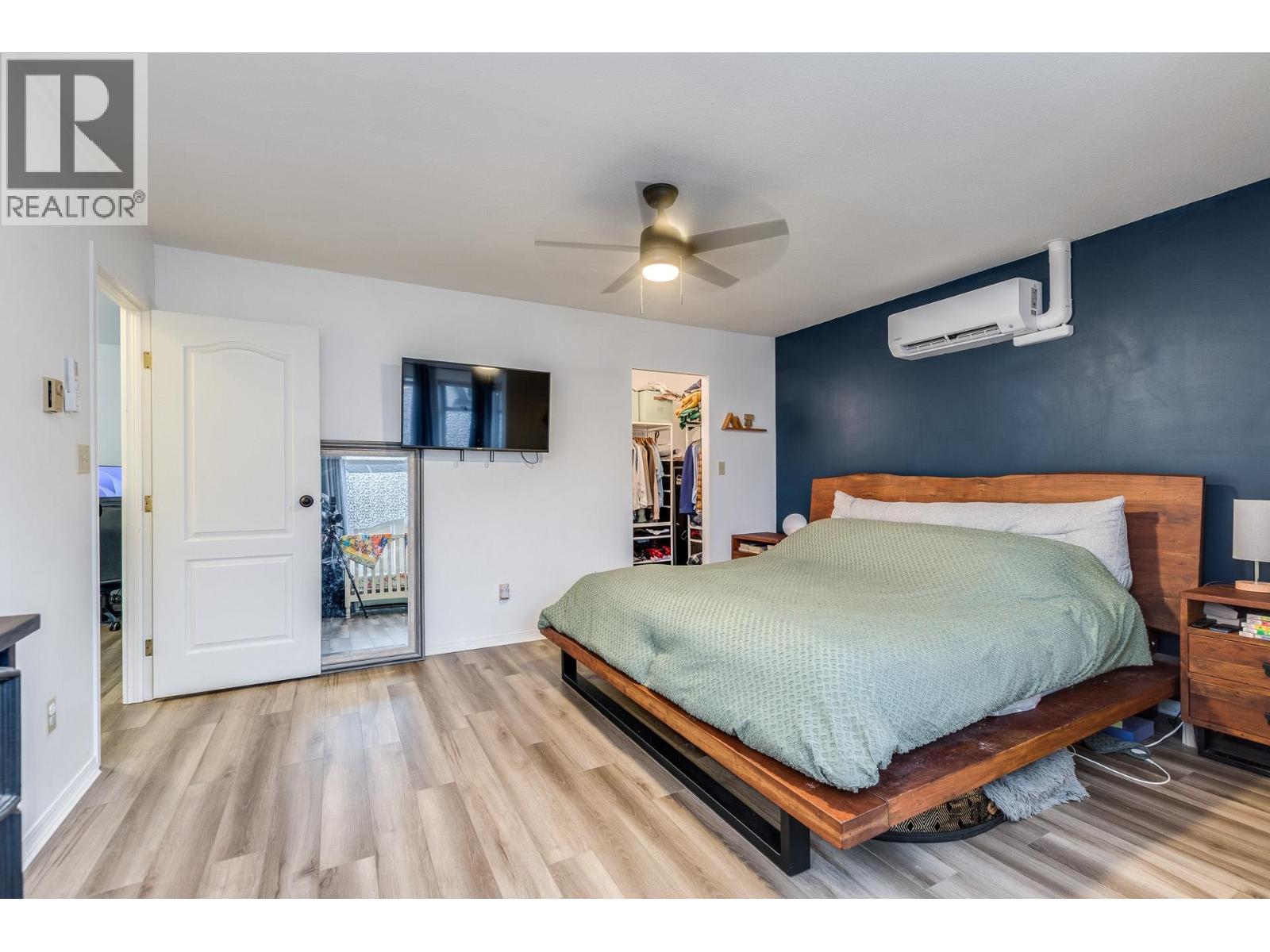 16 20699 120b Avenue, Maple Ridge, British Columbia  V2X 0A5 - Photo 18 - R3070315