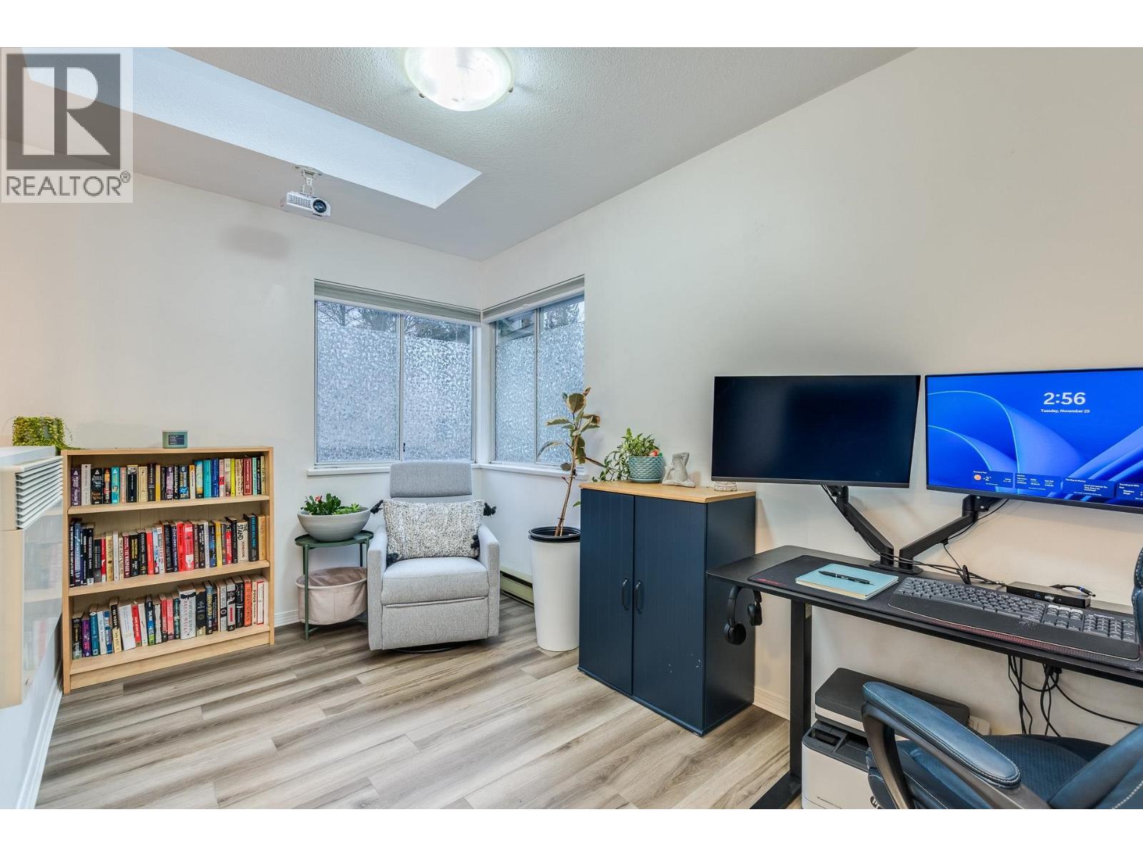 16 20699 120b Avenue, Maple Ridge, British Columbia  V2X 0A5 - Photo 24 - R3070315