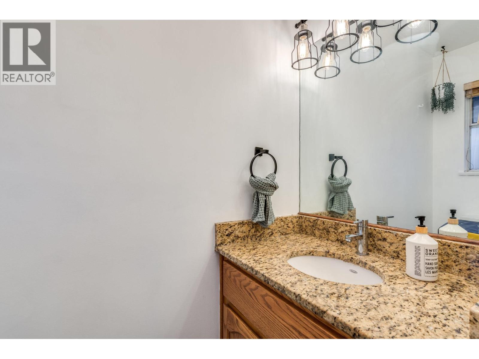 16 20699 120b Avenue, Maple Ridge, British Columbia  V2X 0A5 - Photo 16 - R3070315