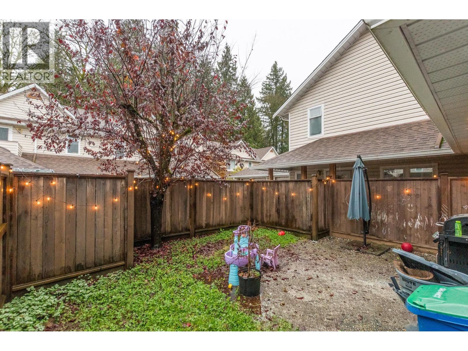 16 20699 120b Avenue, Maple Ridge, British Columbia  V2X 0A5 - Photo 26 - R3070315