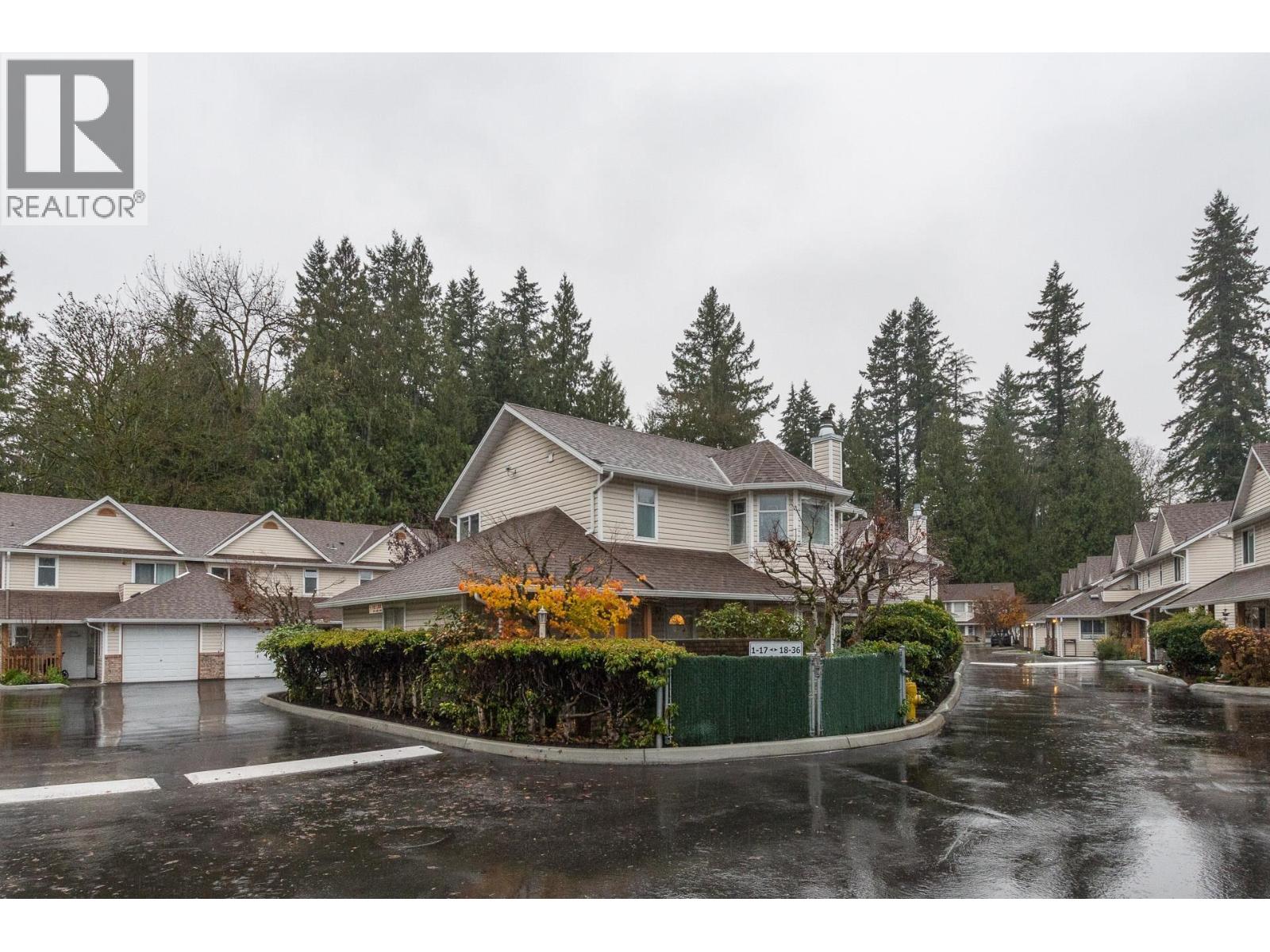 16 20699 120b Avenue, Maple Ridge, British Columbia  V2X 0A5 - Photo 28 - R3070315