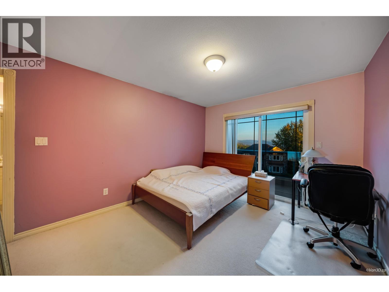 2599 Diamond Crescent, Coquitlam, British Columbia  V3E 2Z3 - Photo 10 - R3070271