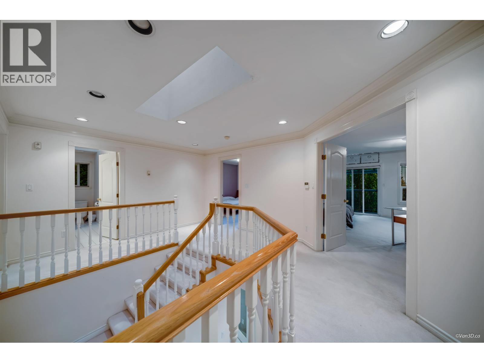 2599 Diamond Crescent, Coquitlam, British Columbia  V3E 2Z3 - Photo 21 - R3070271