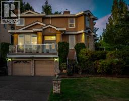 2599 DIAMOND CRESCENT