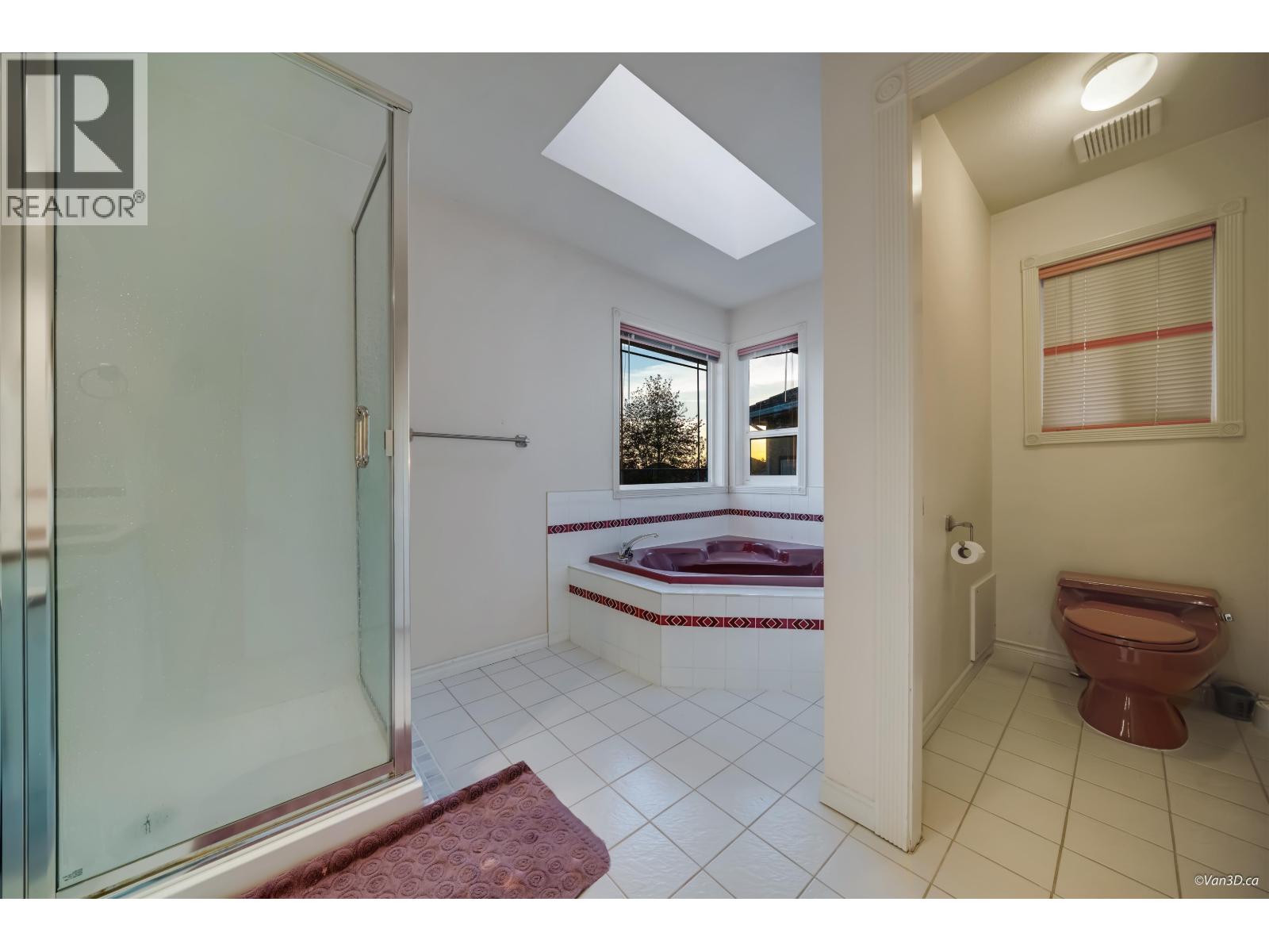 2599 Diamond Crescent, Coquitlam, British Columbia  V3E 2Z3 - Photo 19 - R3070271