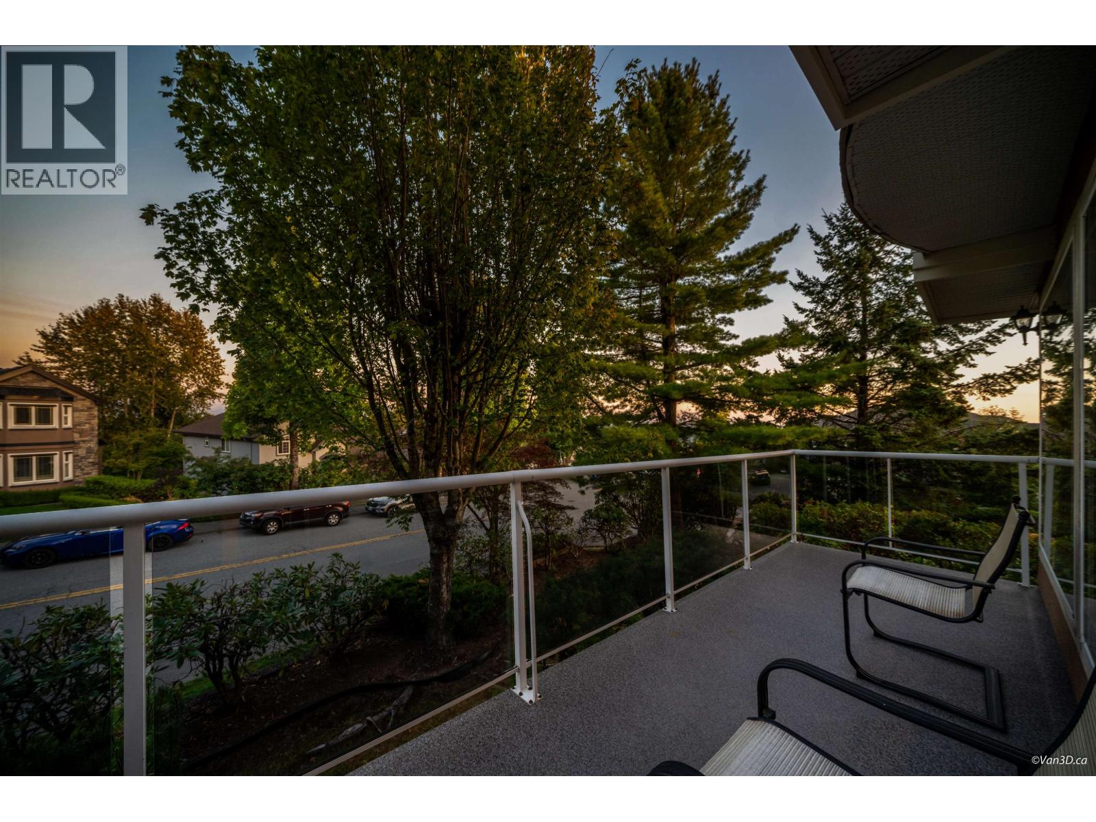 2599 Diamond Crescent, Coquitlam, British Columbia  V3E 2Z3 - Photo 37 - R3070271