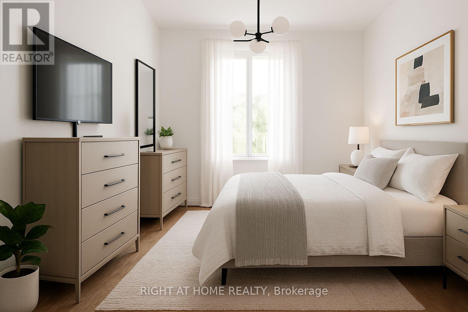 7049 Graydon Court, Mississauga, Ontario  L5N 7H4 - Photo 10 - W12580040